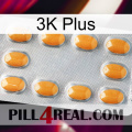 3K Plus cialis3
